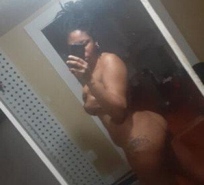 ‼OUTCALLLS TODAYY ‼‼ Sexy💦Gorgeous😍Ebony Botty☎➡📞𝑶𝒖𝒕𝒄𝒂𝒍𝒍🚗𝑪𝒂𝒓𝑭𝒖𝒏💋Avαiℓαbℓe 24/7🕒🍫😍 MUST UBER ME OR PICK ME UP ‼ 😘Available Outcall and 🚘 CAR Fun✅ outcall 😍😘